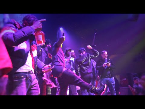 10k x SgBlocks X  Swipey (The Woo Vlog)@BDG4Life1