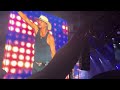 Kid Rock Cowboy