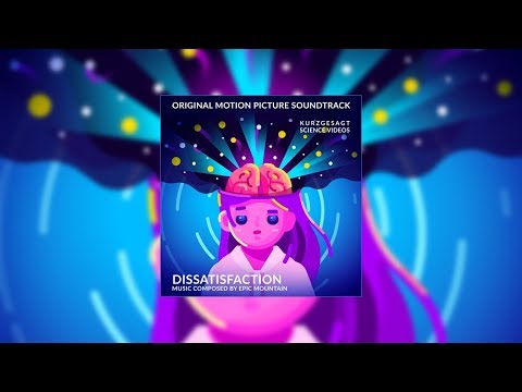 Download Kurzgesagt Music Mp3 Dan Mp4 2019 Sedapmalam Mp3 Mp3 uploaded by size 0b, duration and quality 320kbps. sedapmalam mp3