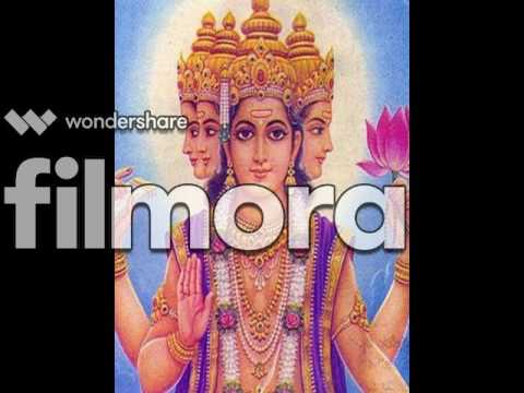 TRX MUSIC -Hemang Trx Fiesta