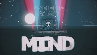 Where Is Your Mind? Lyrics Spanish Translation