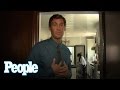 Flipping Out's Jeff Lewis' Gorgeous Home | People