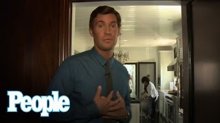 Flipping Out's Jeff Lewis' Gorgeous Home | People
