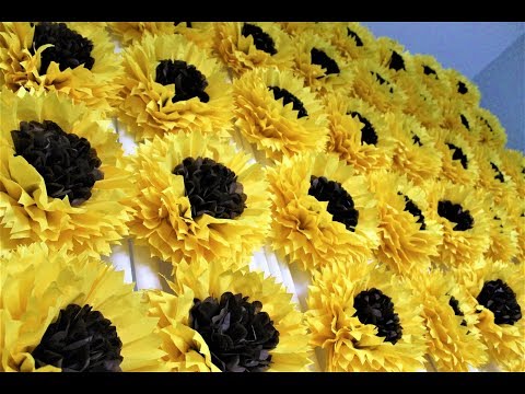 download lagu mp3 mp4 Free Facebook Cover Photos Sunflowers, download lagu Free Facebook Cover Photos Sunflowers gratis, unduh video klip Free Facebook Cover Photos Sunflowers