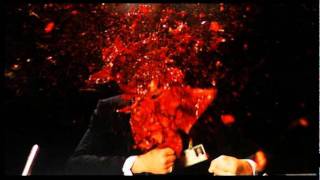 Cool Kids Of Death - Specjalnie dla TV (live)