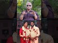 மிரட்டப்பட்டு தாலி கட்டிய மாதம்பட்ட�