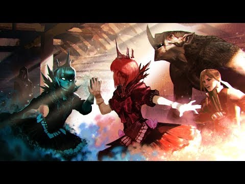 My Malene Ranked Gameplay When She Was OP | With Commentary | Vainglory 5v5