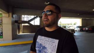 It's Friday & Time To Clean House (VLOG- 036)