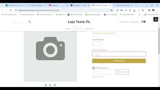 Vídeo de App Campos Personalizados (Anuidade)