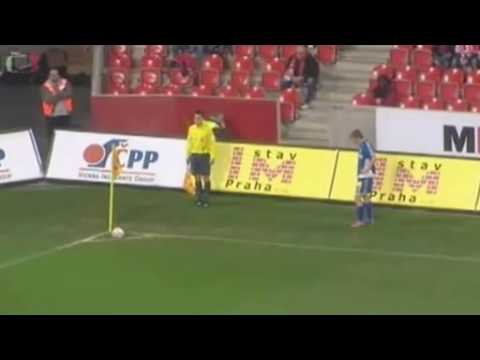 Kerič i Vulin vs Slavia