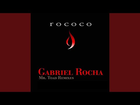 Mr. Toad (Beatbastards Remix)