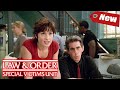Law And Order Special Victims Unit S2 E11 E13 Compelling Legal Drama