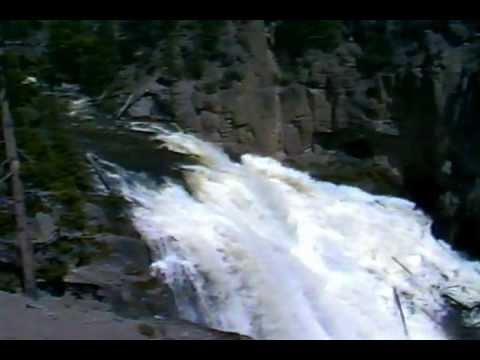 "Gila River Sunrise" Robert Tree Cody & Will Clipman - Flute Song