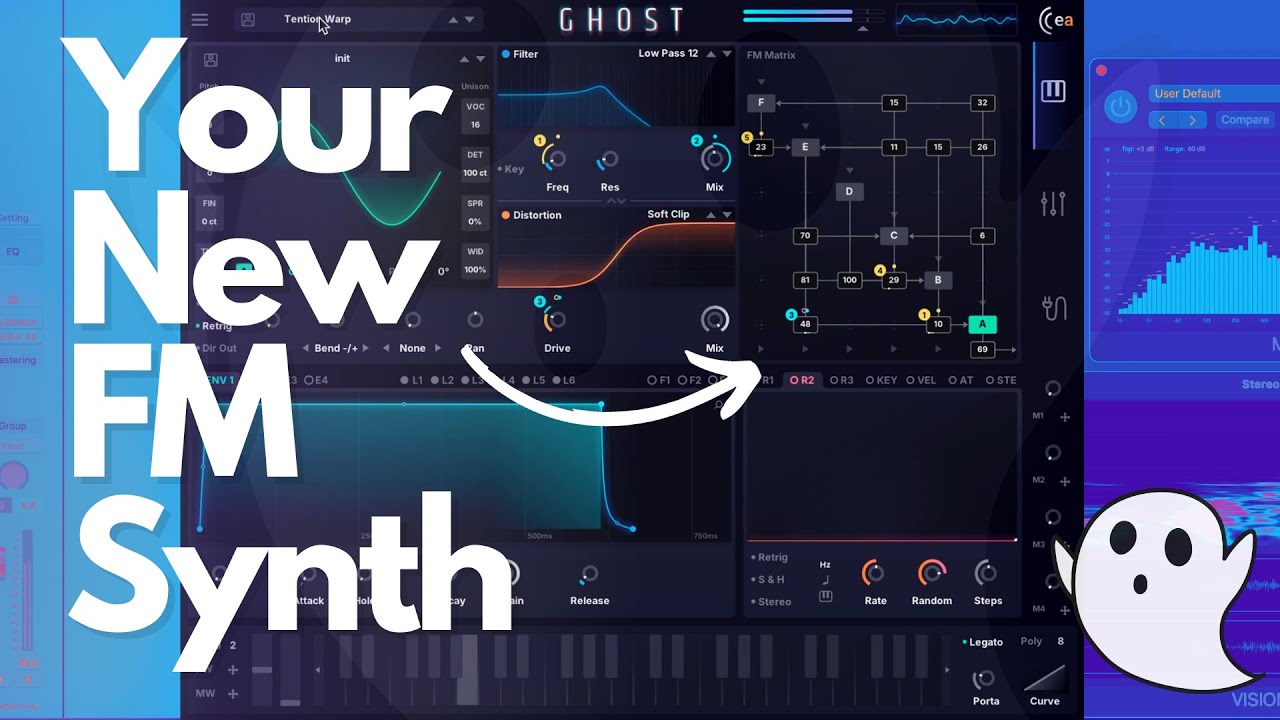 Video 147cdd12-fafa-4dbf-94b5-1d1fcb0cce06