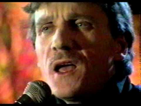 Magnús og Jóhann@Púlsinn - Ástin og lífið