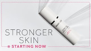 Mary Kay NEW! Barrier Restore 1:1:3 | Visible Redness Relief