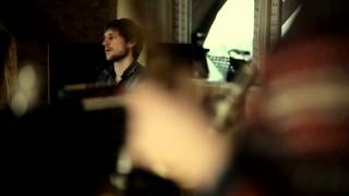 Girls in Airports - Kaikoura