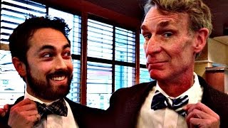 Quality vs Quantity on YouTube