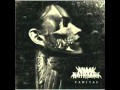 Anaal Nathrakh - Todos Somos Humanos 