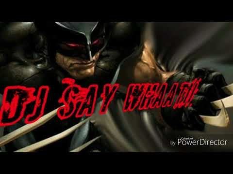 DJ SAY WHAAT!! TOUR BLEND #fleetdjs #fleetnation #djlife #blends