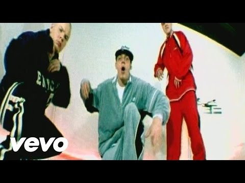 Fintelligens - En vaihtais päivääkään