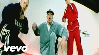 Fintelligens - En vaihtais päivääkään (Video)