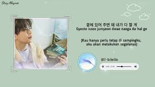 Download lagu GOT7 - No One Else [Han/Rom/Indo] mp3