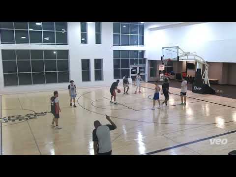 Ice Veins(29) tier 9 B4PC(52) - tcbl saturday - 2022/2023 winter