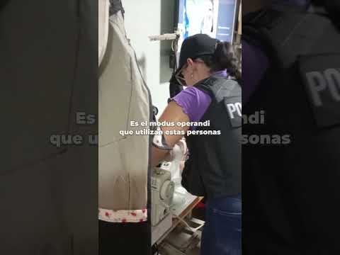 Cayeron “viudas negras” tras robar a varios hombres