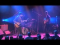 Devon Williams - One & One - 2/28/2009 - Independent