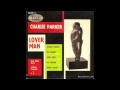 Charlie Parker Swedish Schapps