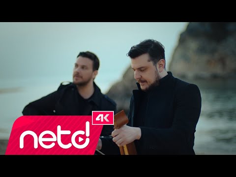Video Yükleniyor...