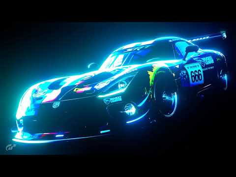 Something Different (Daxten Remix) -CLNGR