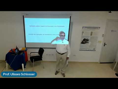 Dicionário Neológico de Parafenomenologia_Aula Inaugural_Ulisses Schlosser_2025 07 18