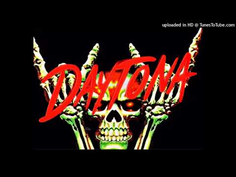 (free for profit) osamason psykotic type beat - “4MYSLIME”