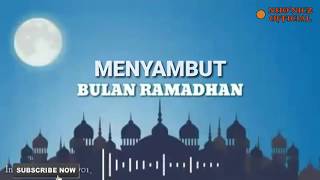 Download lagu Story wa keren | menyambut bulan suci ramadhan mp3 Download lagu Story wa keren | menyambut bulan suci ramadhan mp3