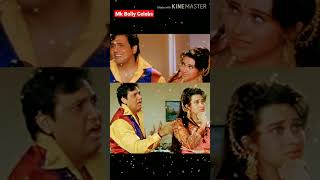 Download lagu Tum To Dhokebaaz HoπSaajan Chale SasuralπGovindaπKarishma Kapoor#shorts#shortsfeed#viral#trending mp3 Download lagu Tum To Dhokebaaz HoπSaajan Chale SasuralπGovindaπKarishma Kapoor#shorts#shortsfeed#viral#trending mp3
