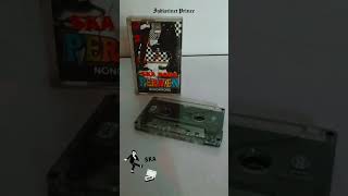Download lagu 4 Kaset Pita SKA @indistinctprince1456 #shorts mp3