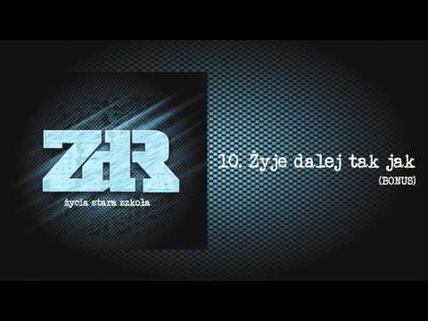 ZdR Żyje dalej tak jak feat Bonus