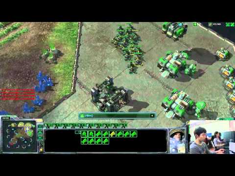 SlayerS_Boxer (T) 3v3 Funzies Live Stream