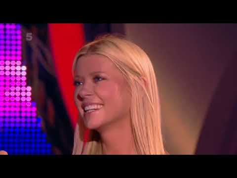 CBBUK  s08e01  (Live Launch) -  8/18/11