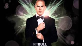Nick Cannon America ft Pitbull