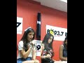Fifth Harmony - "Red" (Lauren Camila)