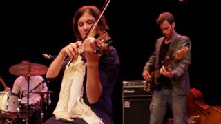 Simon Keats - Till The Year 2012 (Live DVD 'Into The Light')