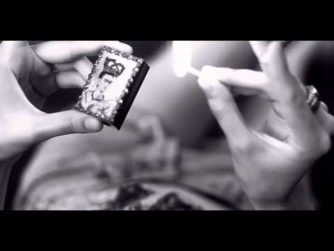 El Viento video