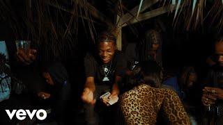 Bandit 7teen, Nervz - The Trap (Official Music Video)