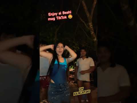 KBOYS AND K-ANGELS TIKTOK BONDING #kalingap #virakshorts #trending