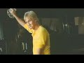 Babalu Redford White Nag Car Wash Na Nauwi Sa Instant Ligo