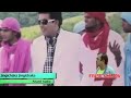 Jingi Chaka Jingi Chaka Funny Song 5 Idiots