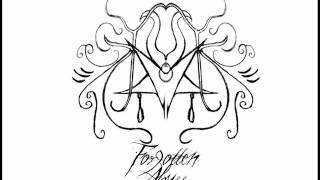 Requiem - Forgotten Abyss